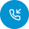 Call us