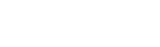 AX365