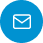 Mail us
